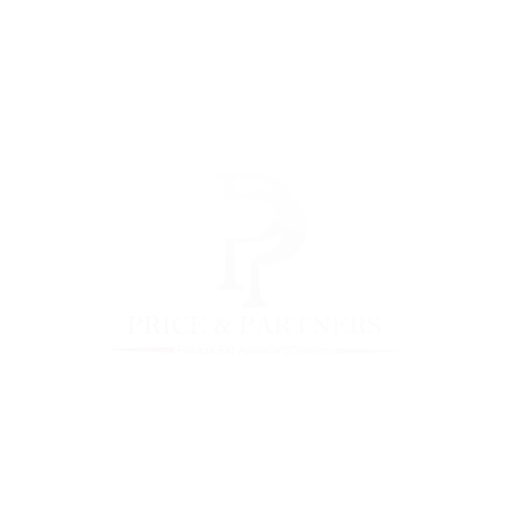 PRICE & PARTNERS